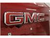 2026 GMC Terrain AT4 (Stk: T3242) in Watrous - Image 8 of 36