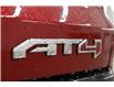 2026 GMC Terrain AT4 (Stk: T3242) in Watrous - Image 9 of 36