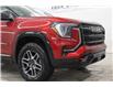 2026 GMC Terrain AT4 (Stk: T3242) in Watrous - Image 12 of 36