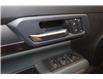 2026 GMC Terrain AT4 (Stk: T3242) in Watrous - Image 14 of 36