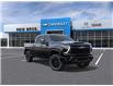 2026 Chevrolet Silverado 2500HD LT (Stk: 2026132) in ARNPRIOR - Image 1 of 24