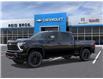2026 Chevrolet Silverado 2500HD LT (Stk: 2026132) in ARNPRIOR - Image 2 of 24