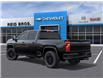 2026 Chevrolet Silverado 2500HD LT (Stk: 2026132) in ARNPRIOR - Image 3 of 24
