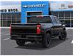 2026 Chevrolet Silverado 2500HD LT (Stk: 2026132) in ARNPRIOR - Image 4 of 24