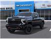 2026 Chevrolet Silverado 2500HD LT (Stk: 2026132) in ARNPRIOR - Image 6 of 24