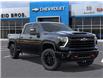 2026 Chevrolet Silverado 2500HD LT (Stk: 2026132) in ARNPRIOR - Image 7 of 24