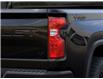 2026 Chevrolet Silverado 2500HD LT (Stk: 2026132) in ARNPRIOR - Image 11 of 24