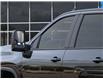 2026 Chevrolet Silverado 2500HD LT (Stk: 2026132) in ARNPRIOR - Image 12 of 24