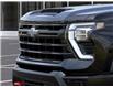 2026 Chevrolet Silverado 2500HD LT (Stk: 2026132) in ARNPRIOR - Image 13 of 24