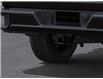 2026 Chevrolet Silverado 2500HD LT (Stk: 2026132) in ARNPRIOR - Image 14 of 24