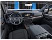 2026 Chevrolet Silverado 2500HD LT (Stk: 2026132) in ARNPRIOR - Image 15 of 24