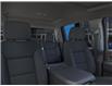 2026 Chevrolet Silverado 2500HD LT (Stk: 2026132) in ARNPRIOR - Image 24 of 24
