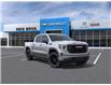 2026 GMC Sierra 1500 Elevation (Stk: 2026146) in ARNPRIOR - Image 1 of 24