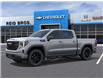 2026 GMC Sierra 1500 Elevation (Stk: 2026146) in ARNPRIOR - Image 2 of 24