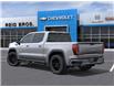 2026 GMC Sierra 1500 Elevation (Stk: 2026146) in ARNPRIOR - Image 3 of 24