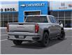 2026 GMC Sierra 1500 Elevation (Stk: 2026146) in ARNPRIOR - Image 4 of 24