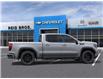2026 GMC Sierra 1500 Elevation (Stk: 2026146) in ARNPRIOR - Image 5 of 24