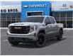 2026 GMC Sierra 1500 Elevation (Stk: 2026146) in ARNPRIOR - Image 6 of 24