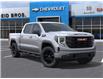 2026 GMC Sierra 1500 Elevation (Stk: 2026146) in ARNPRIOR - Image 7 of 24