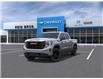 2026 GMC Sierra 1500 Elevation (Stk: 2026146) in ARNPRIOR - Image 8 of 24