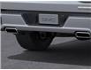 2026 GMC Sierra 1500 Elevation (Stk: 2026146) in ARNPRIOR - Image 14 of 24