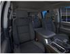 2026 GMC Sierra 1500 Elevation (Stk: 2026146) in ARNPRIOR - Image 16 of 24
