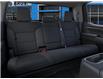 2026 GMC Sierra 1500 Elevation (Stk: 2026146) in ARNPRIOR - Image 17 of 24