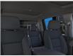 2026 GMC Sierra 1500 Elevation (Stk: 2026146) in ARNPRIOR - Image 24 of 24