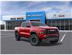 2026 GMC Canyon AT4 (Stk: 2026142) in ARNPRIOR - Image 1 of 24