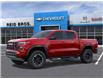 2026 GMC Canyon AT4 (Stk: 2026142) in ARNPRIOR - Image 2 of 24