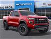 2026 GMC Canyon AT4 (Stk: 2026142) in ARNPRIOR - Image 7 of 24