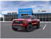 2026 GMC Canyon AT4 (Stk: 2026142) in ARNPRIOR - Image 8 of 24