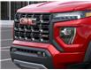 2026 GMC Canyon AT4 (Stk: 2026142) in ARNPRIOR - Image 13 of 24