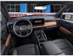 2026 GMC Canyon AT4 (Stk: 2026142) in ARNPRIOR - Image 15 of 24