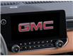 2026 GMC Canyon AT4 (Stk: 2026142) in ARNPRIOR - Image 20 of 24
