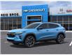 2026 Chevrolet Trax 2RS (Stk: 2026118) in ARNPRIOR - Image 2 of 24