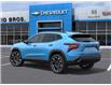 2026 Chevrolet Trax 2RS (Stk: 2026118) in ARNPRIOR - Image 3 of 24