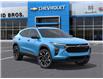 2026 Chevrolet Trax 2RS (Stk: 2026118) in ARNPRIOR - Image 7 of 24