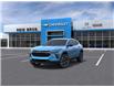 2026 Chevrolet Trax 2RS (Stk: 2026118) in ARNPRIOR - Image 8 of 24