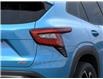 2026 Chevrolet Trax 2RS (Stk: 2026118) in ARNPRIOR - Image 11 of 24