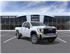 2026 GMC Sierra 2500HD Pro (Stk: 9001-26) in St. Catharines - Image 1 of 24