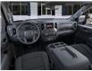 2026 GMC Sierra 2500HD Pro (Stk: 9001-26) in St. Catharines - Image 15 of 24