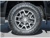 2021 GMC Canyon AT4 w/Leather (Stk: 2314081AA) in North York - Image 5 of 26