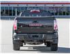 2021 GMC Canyon AT4 w/Leather (Stk: 2314081AA) in North York - Image 8 of 26