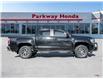 2021 GMC Canyon AT4 w/Leather (Stk: 2314081AA) in North York - Image 6 of 26