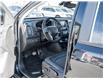 2021 GMC Canyon AT4 w/Leather (Stk: 2314081AA) in North York - Image 10 of 26