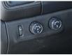 2021 GMC Canyon AT4 w/Leather (Stk: 2314081AA) in North York - Image 17 of 26