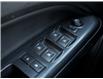 2021 GMC Canyon AT4 w/Leather (Stk: 2314081AA) in North York - Image 16 of 26