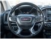 2021 GMC Canyon AT4 w/Leather (Stk: 2314081AA) in North York - Image 11 of 26
