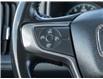 2021 GMC Canyon AT4 w/Leather (Stk: 2314081AA) in North York - Image 12 of 26